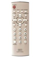 PANASONIC/PLASMA